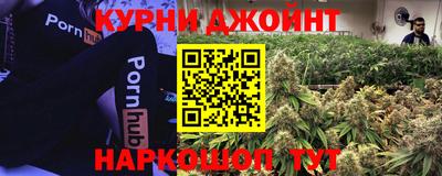 apvp Балахна