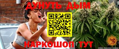 apvp Балахна